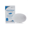 Vanicream Cleansing Bar Fragrance Gluten and Sulfate Free For Sensitive Skin Gently Cleanses and Moisturizes 39 Ounce Pa