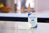 Vanicream Cleansing Bar Fragrance Gluten and Sulfate Free For Sensitive Skin Gently Cleanses and Moisturizes 39 Ounce Pa