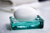 Vanicream Cleansing Bar Fragrance Gluten and Sulfate Free For Sensitive Skin Gently Cleanses and Moisturizes 39 Ounce Pa