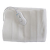 EARTHLITE BODYWORKERS Choice Massage Table Warmer Three Heat Settings Felt Lined Heating Pad 30 x 71 OneYear Replacement