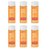 Neutrogena Body Clear Acne Body Wash with Glycerin 2 Salicylic Acid Acne Medication to Help Treat Breakouts on Back Ches