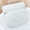 Our Full Body Bath Pillow Ideal Bathtub Accessory for Relaxing Bath Gifts for Women