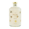 Lollia Wish Bubble Bath 338 fl oz Vanilla Bean Rice Flower Jasmine Leaves Sugar Cane Luxury Hydrating Womens Bubbling Ba