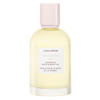 Laura Mercier Aromatic Bath Body Oil 48HR Hydration Smooths Softens and Brightens Skin Luxurious Nroli du Sud