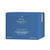 Aromatherapy Associates Deep Relax Body Treatment Nourishing Body Cream for Soothed and Supple Skin Made with Vetivert C