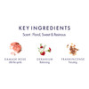 Aromatherapy Associates Support Equilibrium Bath and Shower Oil Hydrating Oil with 3 Essential Oils to Uplift Mind Body
