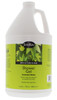 ShiKai Daily Moisturizing Shower Gel Cucumber Melon 1 Gallon Gentle Formula with Aloe Vera Oatmeal for Soft Healthy Skin