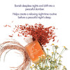 Aromatherapy Associates Deep Relax Bath and Shower Oil Natural Hydrating Oil with 3 Essential Oils to Relax Mind Body an