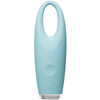 FOREO IRIS Eye Massager Dark Circle Remover Eyebag Remover Eye Depuffer Anti Aging Increases Absorption of Eye Mask Esse