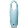 FOREO IRIS Eye Massager Dark Circle Remover Eyebag Remover Eye Depuffer Anti Aging Increases Absorption of Eye Mask Esse