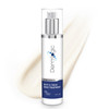 Butt Thigh Acne Treatment Clears Away Acne Pimples and Ingrown Hairs for the Buttocks and Thigh Area Prevents Future Bre