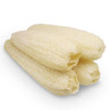 Natural Organic Loofah Sponges Large Exfoliating Shower Bath Loofah Luffa Loofa Body Scrubbers Sponges for SPA Beauty Ba