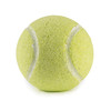Tennis Ball Bath Bombs 3 Pack Tennis Gift Tennis Gifts Accessories for Women Kids Tennis Equipment Coach Gifts Women Hig
