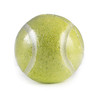 Tennis Ball Bath Bombs 3 Pack Tennis Gift Tennis Gifts Accessories for Women Kids Tennis Equipment Coach Gifts Women Hig