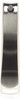 Denco Stainless Steel Nail Clipper online at globaldelivered