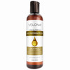 Polysorbate 20 by Velona 4 Fl Oz Solubilizer Food Cosmetic Grade All Natural for Cooking Skin Care and Bath Bombs Use To