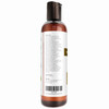 Polysorbate 20 by Velona 4 Fl Oz Solubilizer Food Cosmetic Grade All Natural for Cooking Skin Care and Bath Bombs Use To