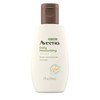 Aveeno Daily Moisturizing Body Wash for Sensitive Skin Prebiotic Oat Gently Cleanses Dry Skin Feels Moisturizing Light F