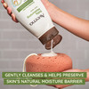 Aveeno Daily Moisturizing Body Wash for Sensitive Skin Prebiotic Oat Gently Cleanses Dry Skin Feels Moisturizing Light F
