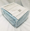 Therapists Choice Premium Flannel Sheet 3Piece Set for Massage Tables Includes Flat Sheet Fitted Sheet and Fitted Face R