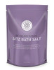 Pure Body Naturals Sitz Bath Salt Postpartum Care and Hemorrhoid Treatment Natural Soak for Self Care and Hemmoroid Trea