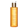 Clarins Total Cleansing Oil Removes LongWearing Heavy and Waterproof Makeup and Pollutants Preserves Skins Microbiota Ea