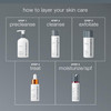 Dermalogica Daily Microfoliant Face Exfoliator Scrub Powder with Salicylic Acid and Papaya Enzyme Achieve Brighter Smoot