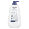 Dove Body Wash Deep Moisture for 24hr LotionSoft Skin Moisture Moisturizing Skin Cleanser with No Sulfates No Parabens 3