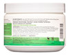 Palmer's Coconut Oil Formula Moisture Gro, 8.8 Ounce online at globaldelivered
