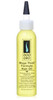 DOO GRO Mega Thick Hair Oil, 4.5 oz