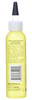 DOO GRO Mega Thick Hair Oil, 4.5 oz