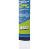 STAIN-AWAY PLUS DENTURE CLEANSER 8.4 OZ online at globaldelivered