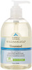 CLEARLY NATURAL Hand Soap Liquid Glycol Unscented, 12 Ounce online at globaldelivered