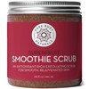 Pure Body Naturals Superfruit Smoothie Scrub 88 fl oz AntioxidantRich Exfoliating Scrub for Smooth Rejuvenated Skin