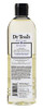 Dr Teals Bath Body Oil Variety Gift Set 2 Pack 88oz Ea Soothing Lavender Ultra Rich Shea Butter Essential Oils Hydrate S