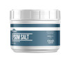 Earthborn Elements Epsom Salt 2 lb Magnesium Sulfate Soaking Solution
