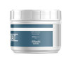 Earthborn Elements Epsom Salt 2 lb Magnesium Sulfate Soaking Solution
