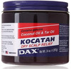 Dax Kocatah Dry Scalp 14 Ounce Jar (414ml) online at globaldelivered