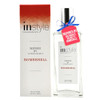 Instyle Fragrances Inspired by Victorias Secrets Bombshell Womens Eau de Toilette CLEAN Vegan ParabenFree Never Tested o