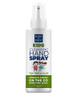 Kiss My Face Hand Body Lotion Citrus Scent Hydrate And Soothe Skin Vegan CrueltyFree Easy To Use Hand Lotion Pump Added