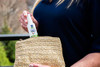 Kiss My Face Hand Body Lotion Citrus Scent Hydrate And Soothe Skin Vegan CrueltyFree Easy To Use Hand Lotion Pump Added