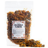 Dried Calendula Flowers Edible Dried Marigold Flowers for Soap Making Calendula Tea Herb Infusions and Tinctures Dried F