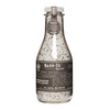 BarrCo Reserve Fine Hand Made Bath Salts Woody and Earthy Bathing Salt Relaxing Bath Products for Women Men 32 oz