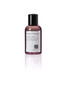 Heart of Provence Travel Size Bubble Bath with Lavender Sage Jasmine Scent by Nabila K Essential Oils Natural Ingredient