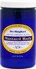 Dr Singhas Mustard Bath Therapeutic Bath Salts for Relaxation Soothing Comfort Refreshing Aroma 28 oz Aromatherapy Soak