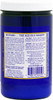 Dr Singhas Mustard Bath Therapeutic Bath Salts for Relaxation Soothing Comfort Refreshing Aroma 28 oz Aromatherapy Soak