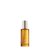 Moroccanoil Dry Body Oil Travel Size 17 oz