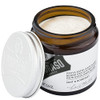 Proraso Exfoliating Beard Paste Facial Exfoliator and Beard Scrub Daily Face Scrub Deeply Cleanses Skin Facial Hair 35oz