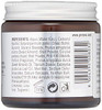 Proraso Exfoliating Beard Paste Facial Exfoliator and Beard Scrub Daily Face Scrub Deeply Cleanses Skin Facial Hair 35oz