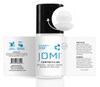 Premium Roll On Body Glue for Skin 1 Pack of Liquid Fashion Tape Butt Glue for Dancers 2oz Body Glue for Clothes Fashion